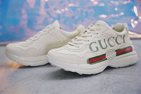 2018 replica gucci|where to buy gucci knockoff.